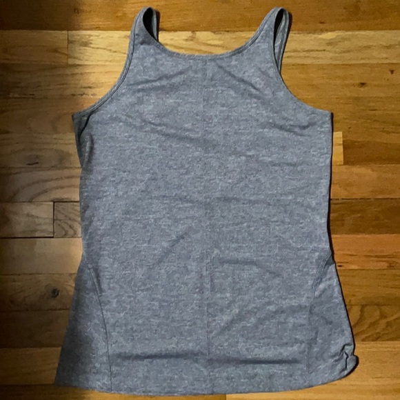 lululemon athletica Tops - Lululemon tank